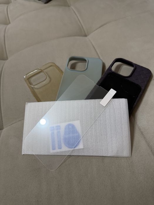 iPhone 13 Pro 128GB