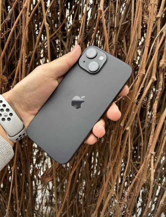 БУ Айфон iphone 13 15pro 14pro 16/15