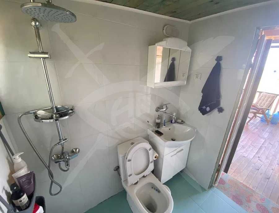 Продава се Къща в с. Лозенец, Област Бургас - 56 кв.м за 465 €/кв.м - Снимка #4