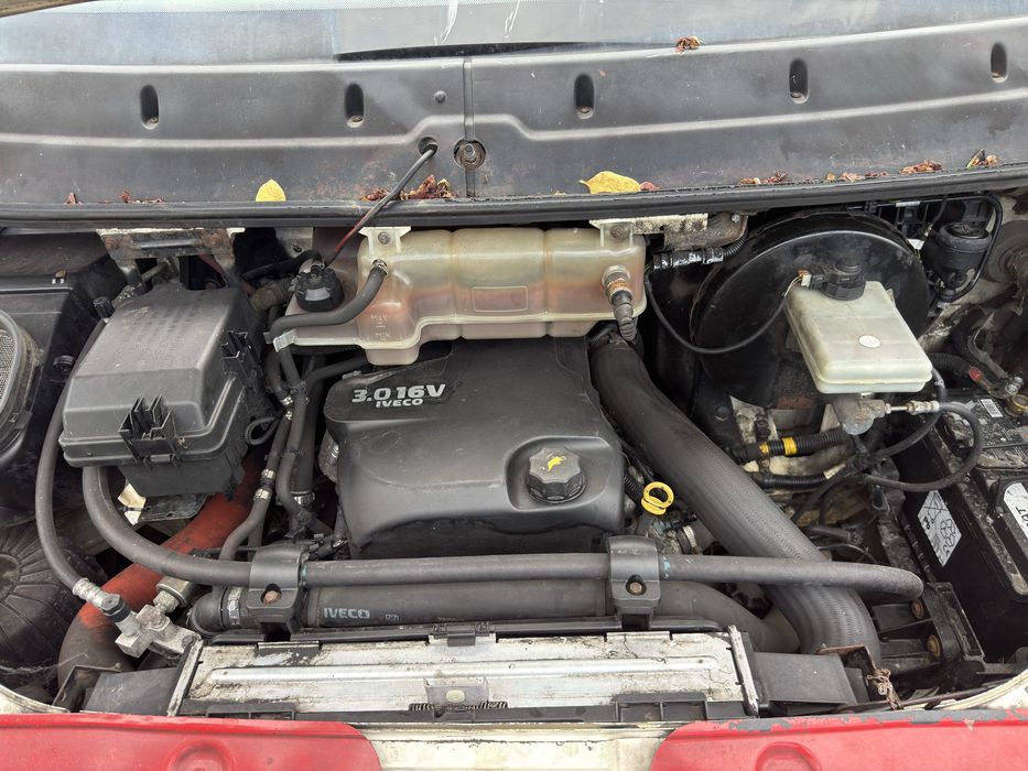 Iveco autosasiu 35c15  ideal pt bascual la cerere o facem basculablila