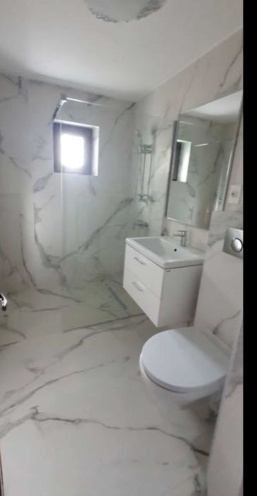 Apartament de vanzare