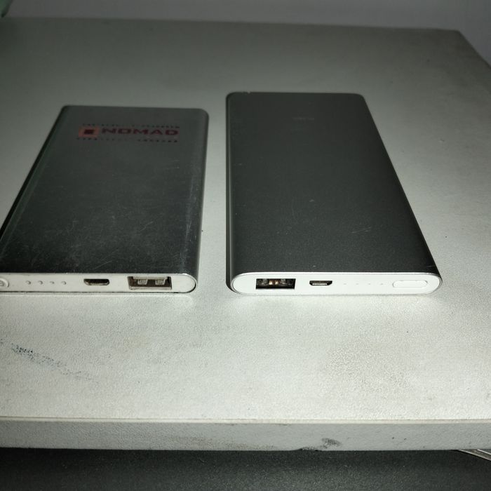 Ксиоми 5000 ам. срочно