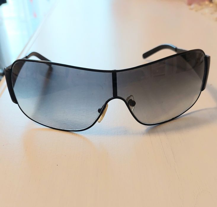 Ochelari de soare dama Vogue