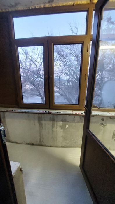 Срочно!!!НЕДОРОГО! Большая квартира .