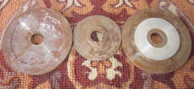 Продам читайте внимательно описание