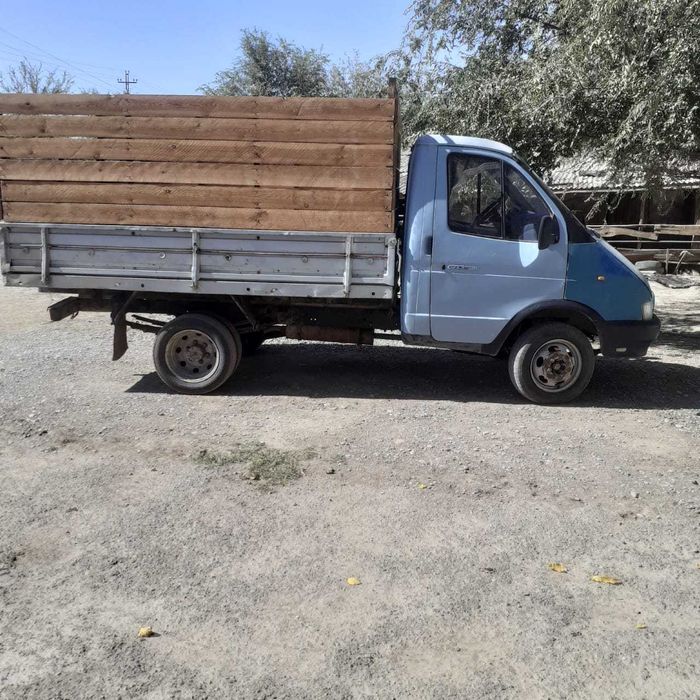 Газель,трансорт,грузовик