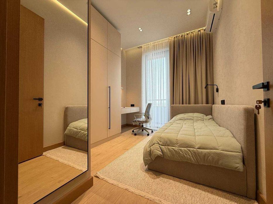 Срочно Продается Новостройка Яшнабадский район 3/13/15 А-1