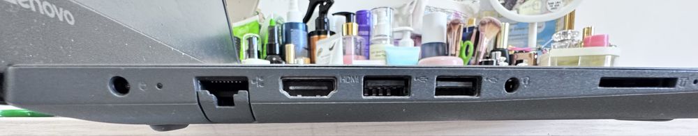 Lenovo ноутбук сатылады