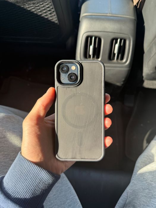 iphone 13, 128gb обмен