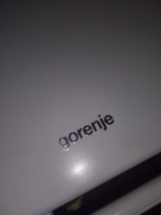 Продаю морозильную камеру.