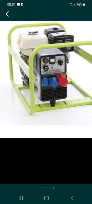 schela metalica normala si ingusta 60,70,110  INCHIRIEZ  ,popi