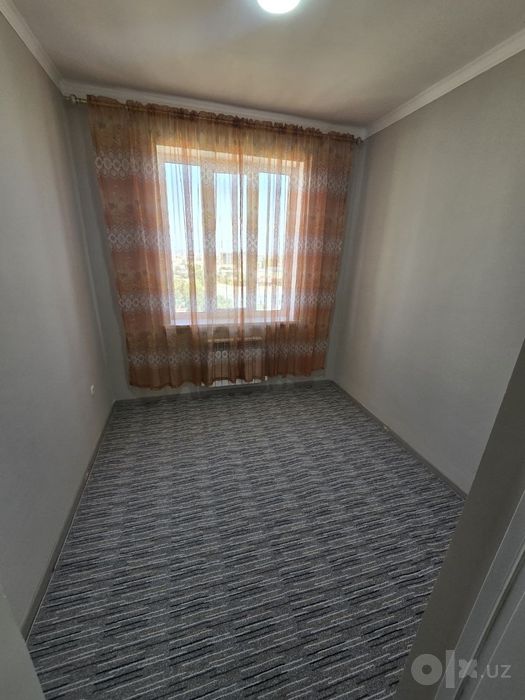 Ijaraga beriladi