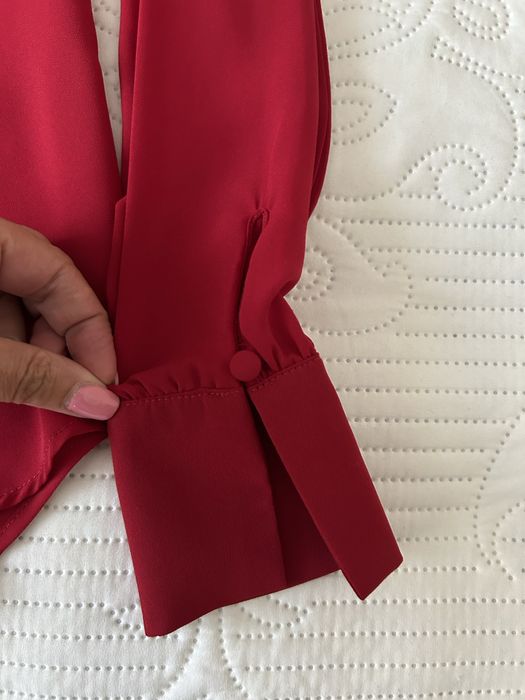 Bluza Orsay marimea XS