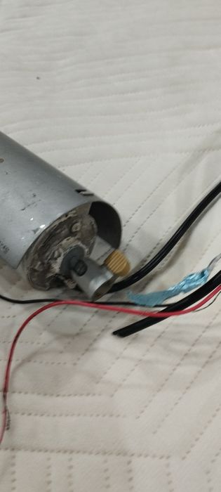 Продам камеру видеонаблюдения