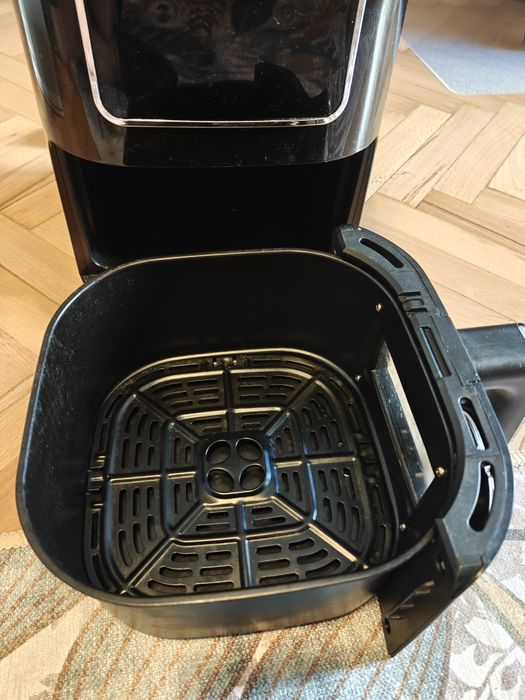 Air Fryer pentru gatit