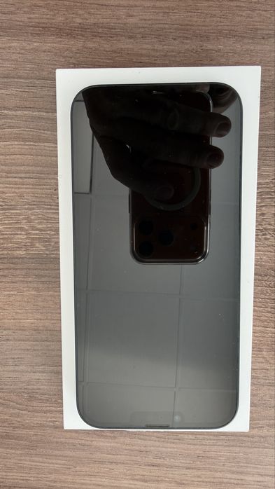 IPhone 14 plus 512 gb