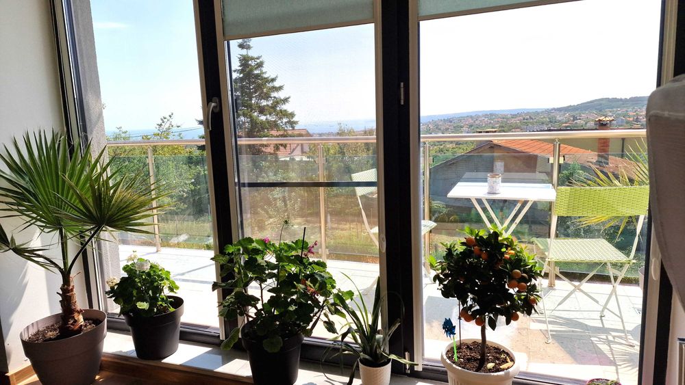 Продава се Къща в Варна, Виница - 273 кв.м за 1924 €/кв.м - Снимка #13