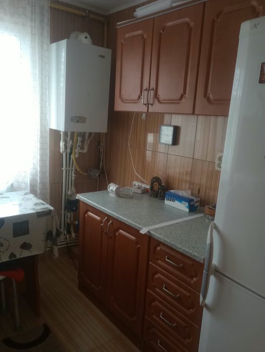 Apartament de vânzare