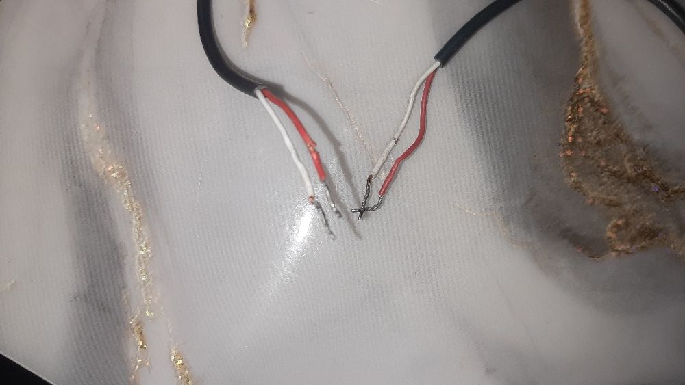 Колонки microlab