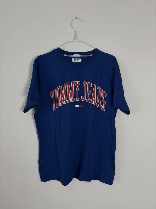 Tommy Jeans тениска