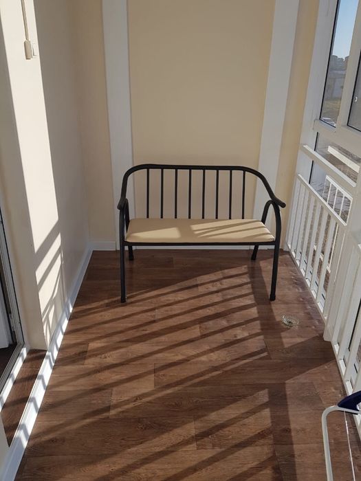 Сдаю квартиру ПОСУТОЧНО