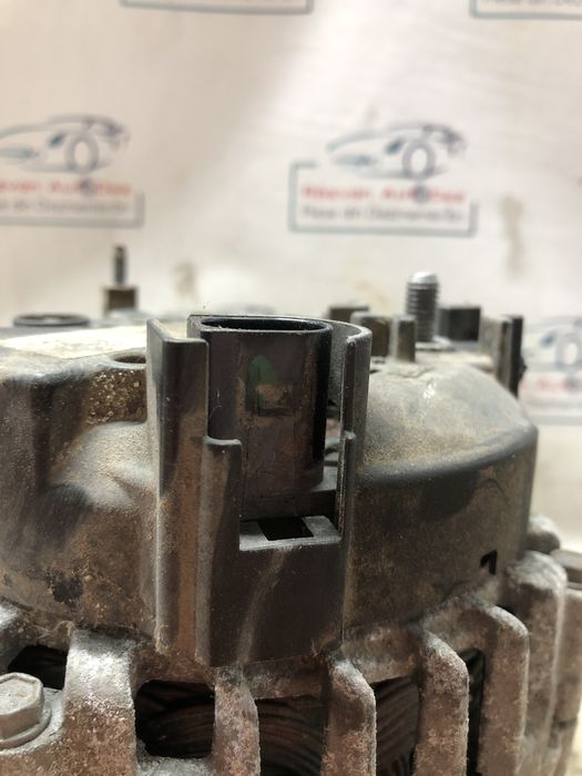 alternator audi a3 8v 1.6 motorina 2016