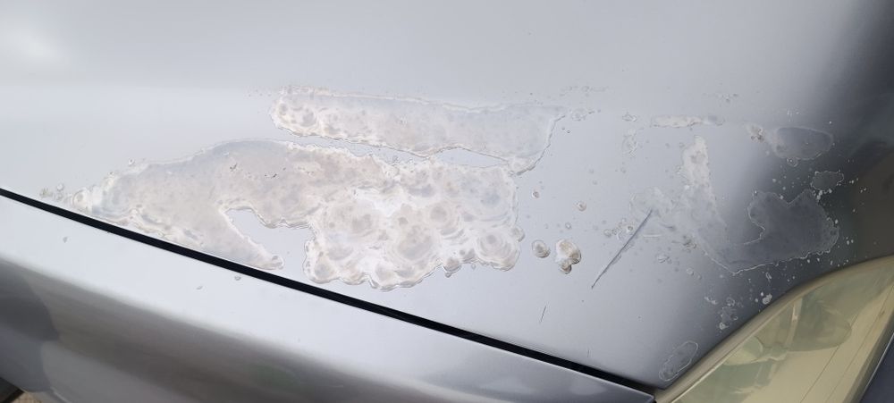 Продам Lexus RX 300