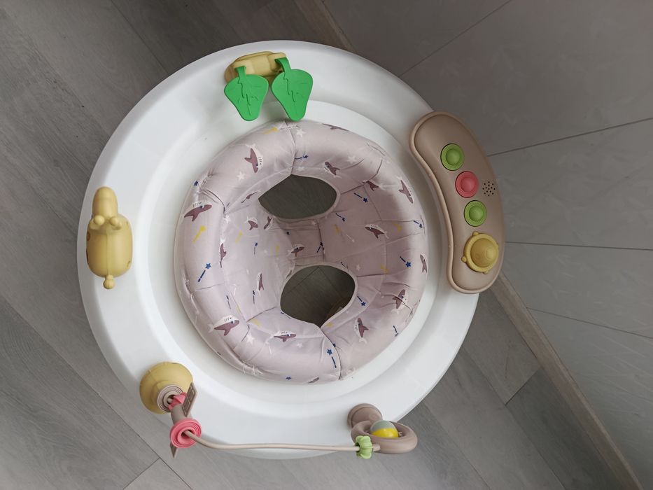 Ходунки для детей