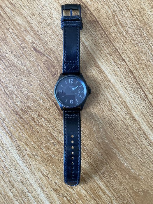 Мъжки оригинален часовник Fossil