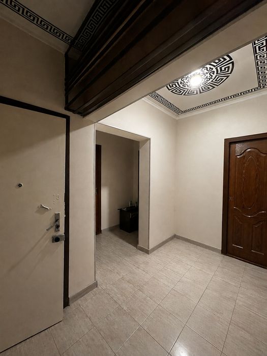 Продаётся 3-ком кв 70 м², 9 эт, Себзар, Алм р-н, от собственника
