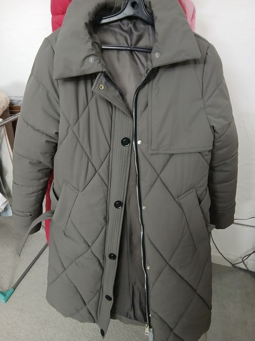 Продам ковту лакосте оригинал