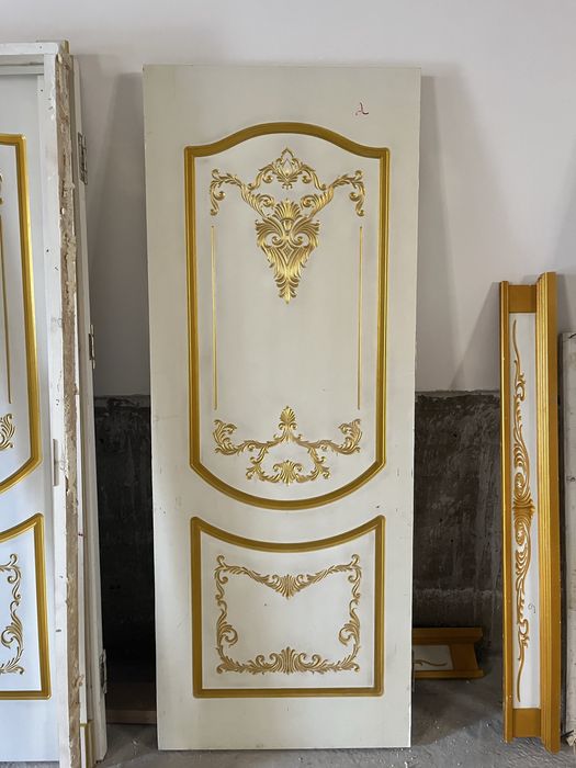 Капылар бар хартурли размер замок топсалары мн