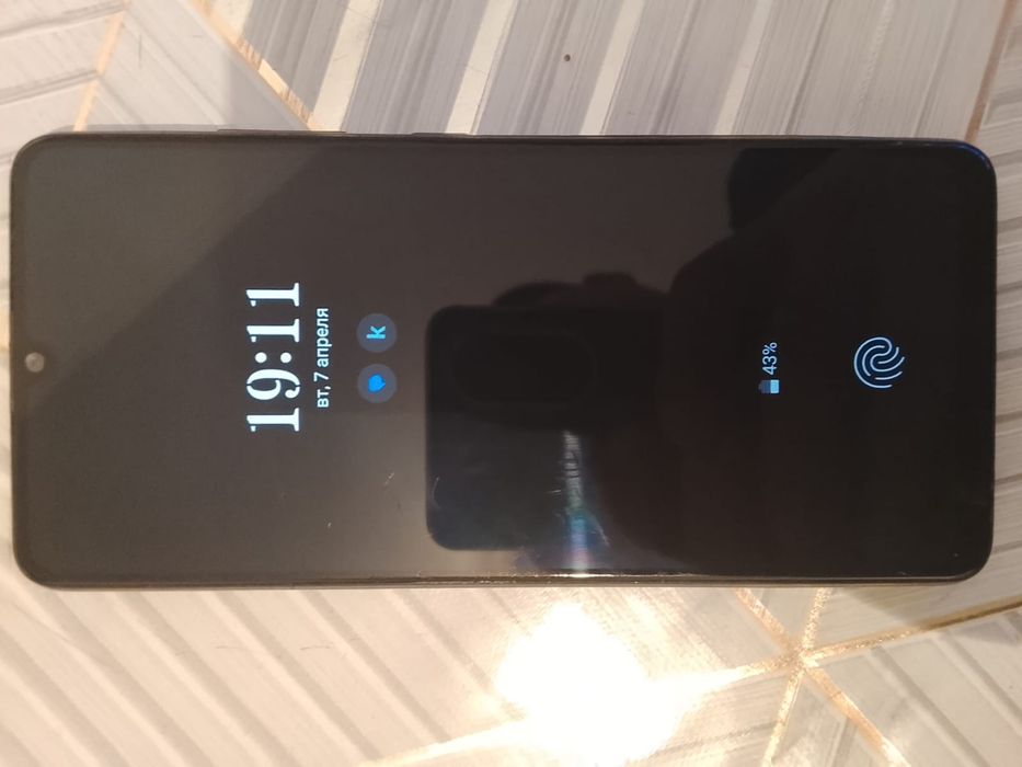 Обмен или сатам тез