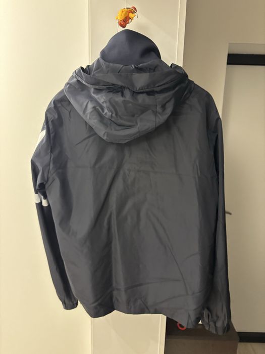 Мужская ветровка Moncler