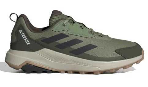 ADIDAS Обувки Terrex Anylander Hiking