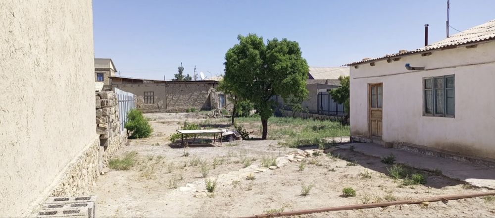 учатка сотилади