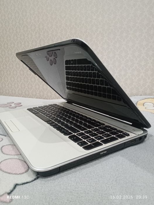 Ноутбук | ВЫГОДНО