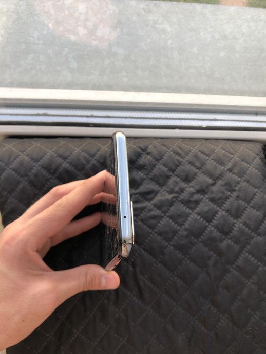 Oppo Reno5 lite 128гб