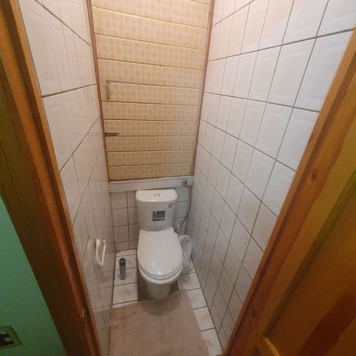 *Балкон:1,5х6 2\3\4 ‼️ Чиланзар-15 50м²