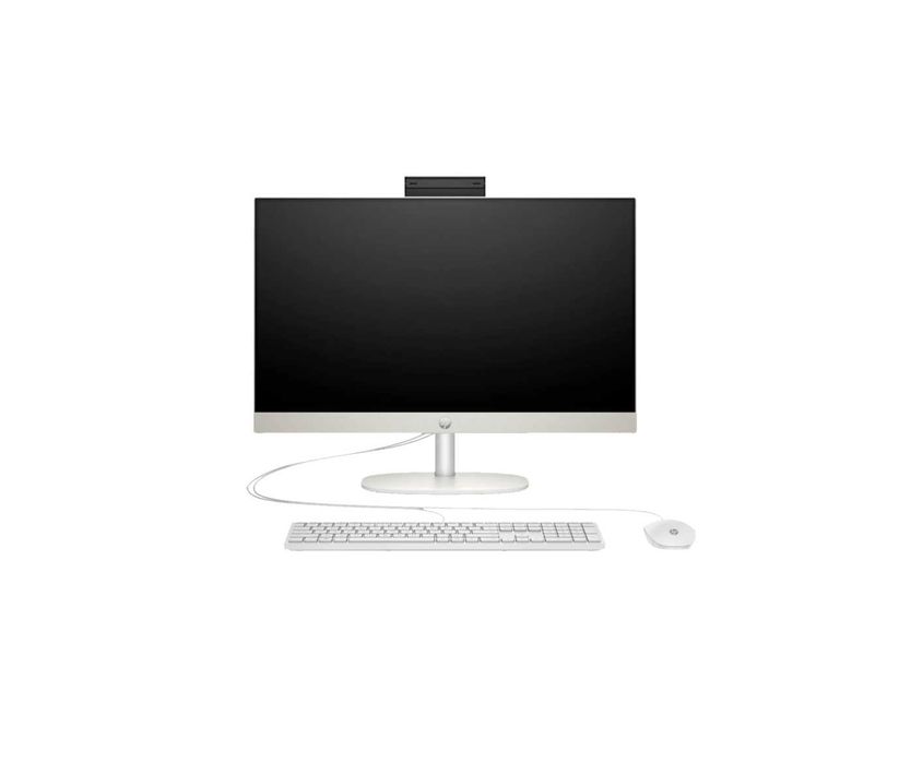 # Моноблок HP 24 AiO Maokong24I (i5-1335U/16GB/512GB)