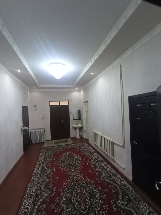 Тахяташ мостотрят хамза 13