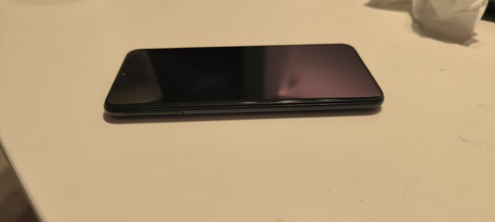 Samsung Galaxy A20e
