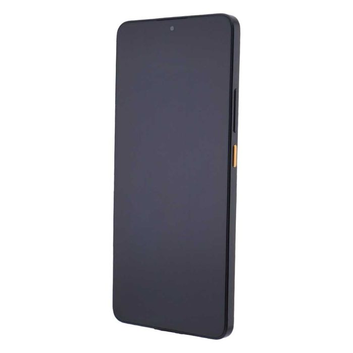 Poco X6 Pro 512GB Yellow | TrueGSM