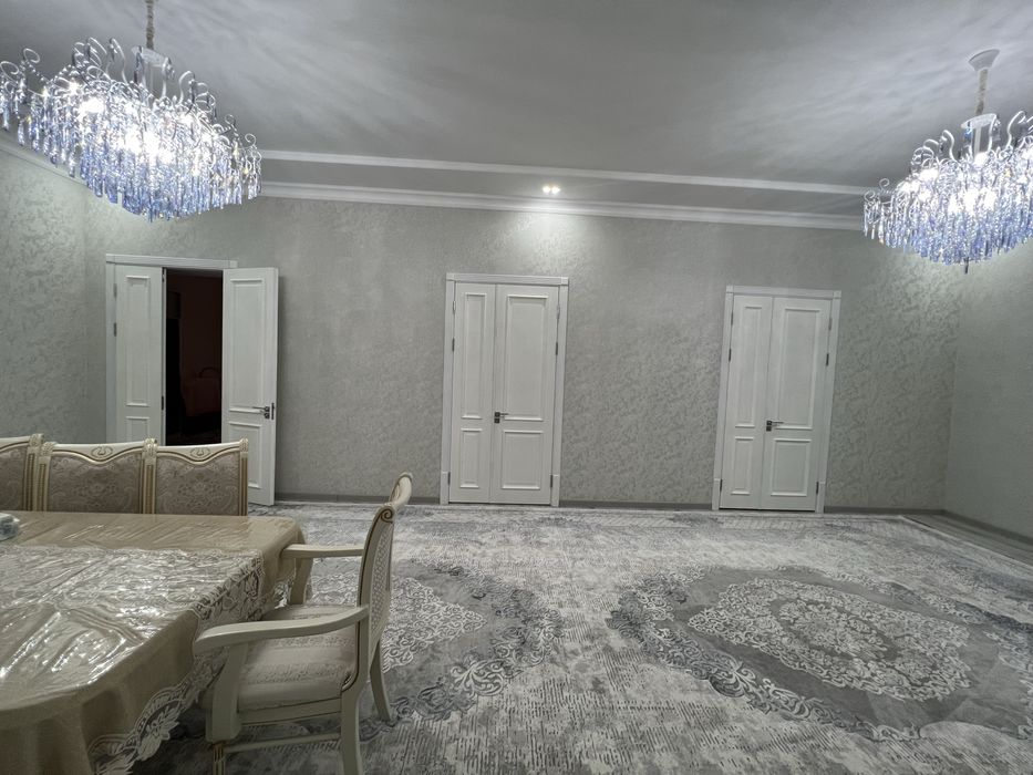 Квартира кизлар учун