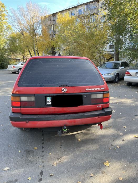 Аренда авто с выкупом