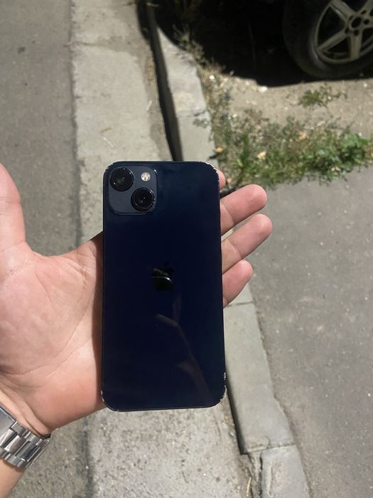 Iphone 13 128 gb