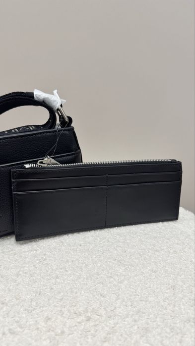 Сумка Calvin klein оригинал