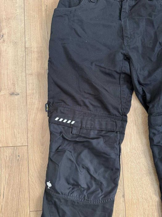 Engelbert Strauss 50 M barbati Motion pantaloni lungi