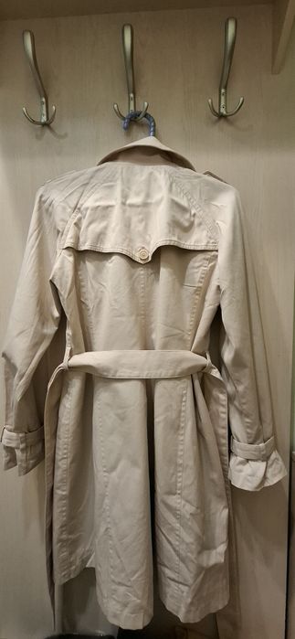 Продам женскую одежду