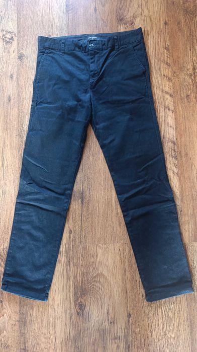 Тийн панталони, различни цветове и размери